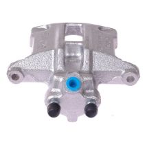 Genuine OEM Volvo 900 series Brake Caliper Rear Left Nearside 1990-1994