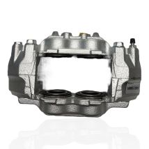 Genuine OEM Mitsubishi Pajero Shogun Mk4 Caliper Front Right Offside 2007-On