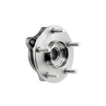 Fits Jeep Renegade SUV 2014-On Front or Rear Hub Wheel Bearing Kit