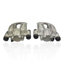 Fits Fiat Ducato Brake Calipers Rear Left And Right Pair 1994-2011