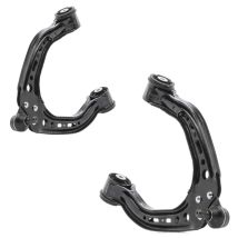 Wishbone Suspension Arm For Tesla Model S 2013-2023 Front Pair