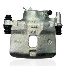 Genuine OEM Subaru Liberty Brake Caliper Front Right Offside 1994-1998