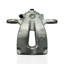 Genuine OEM Bmw 1 Series, 3 Series Brake Caliper Rear Right 2004-2013