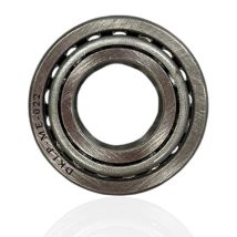 For Mercedes CLS Class 2004-2017 E Class 2002-2009 Front Wheel Bearing Kit