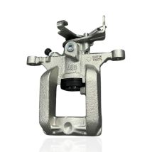 Genuine OEM Opel Astra Cascada Mokka Brake Caliper Rear Left 2009-On