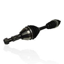 For Opel Signum 1.9 2.0 2.2 3.0 Drive Shaft Front Left Or Right 2002-08 Manual