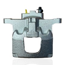 Fits Jeep Wrangler Mk3 Brake Caliper Rear Right 2007-On