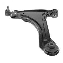 For Vauxhall Astra Inc Van 1991-2005 Front Lower Control Arm Left