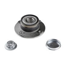 Fits VW Up! Load Up 2011-On Rear Hub Wheel Bearing Kit