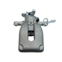 Genuine OEM Citroen Belingo Brake Caliper Rear Right Driver Side 2008-On