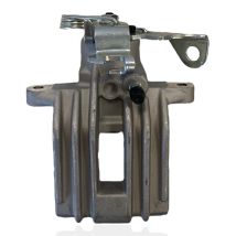Fits Audi A4 A6 Avant Brake Caliper Rear Right 1994-2005