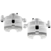 Fits Mazda 6 Series Brake Calipers Front Pair Left And Right 2002-2007