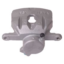 Genuine OEM Mazda RX8 Brake Caliper Front Left Nearside 2003-2012
