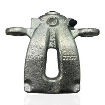 Genuine OEM Bmw 1 Series, 3 Series Brake Caliper Rear Left 2004-2013