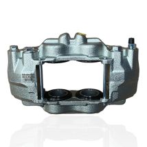 Fits Toyota Hilux Vigo Mk7 Brake Caliper Front Right Driverside 2005-2015