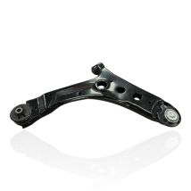 For Hyundai i10 2007-2013 Front Lower Control Arm Left