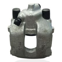 Genuine OEM Rover 75 Series Brake Caliper Rear Left Nearside 2003-2005