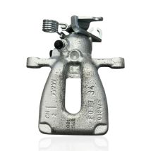 Genuine OEM Smart Forfour Brake Caliper Rear Left 2004-2006