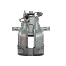 Genuine OEM Peugeot Citroen 807 C8 Brake Caliper Rear Right 2002-2021