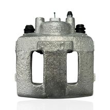 Genuine OEM Jeep Wrangler Cherokee Inc Grand Brake Caliper Front Right 1991-2007