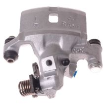 Genuine OEM Toyota Corolla Brake Caliper Rear Right Offside 1999-2001