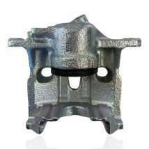 Genuine OEM VW Transporter Brake Caliper Front Left Nearside 1990-1994