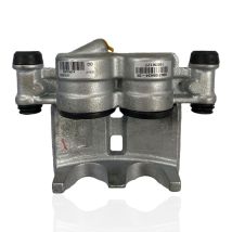 Genuine OEM Fiat Ducato Brake Caliper Front Right Offside 2006-2011