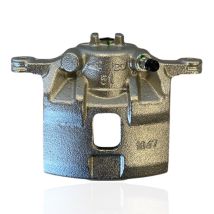 Fits Honda Jazz Mk2 Mk3 Brake Caliper Front Left 2008-Onward