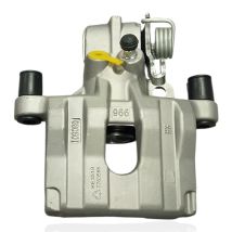 Genuine OEM Ford Transit, Connect Tourneo Brake Caliper Rear Right 2002-2013