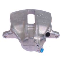 Genuine OEM Audi 100 Brake Caliper Front Right Offside 1977-1983