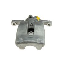 Genuine OEM Renault Grand Scenic Scenic III Brake Caliper Rear Right 2009-2014
