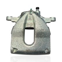 Genuine OEM Toyota Auris Brake Caliper Front Left Nearside 2006-2012