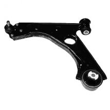 For Peugeot Bipper 2008- Front Lower Control Arm Left