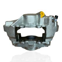 Fits Land Rover Discovery Mk1 Brake Caliper Rear Right 1993-1998