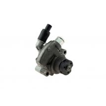 For Ford Mondeo Mk3 Power Steering Pump 2000-2004