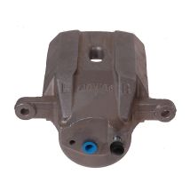Fits Toyota Prius Brake Caliper Front Right 2003-2009