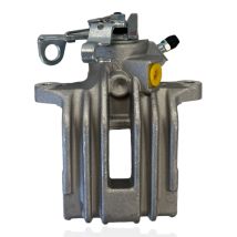 Fits Audi A2 Brake Caliper Rear Right 2002-2005