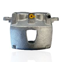 Fits Jeep Commander Brake Caliper Front Right Drivers 2005-2010