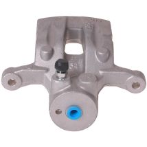 Genuine OEM KIA Sportage Brake Caliper Rear Right Offside 2010-2015