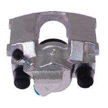 Genuine OEM BMW 5 Brake Caliper Rear Right Offside 1981-1984