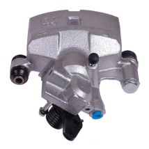 Genuine OEM Toyota MR2 Brake Caliper Rear Right Offside 1999-2007