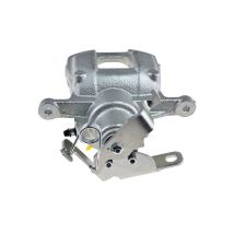 Fits Ford Transit V363 Brake Caliper Rear Right Offside Fits Dual Tyres 2013-On