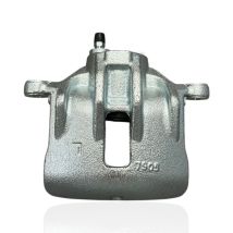 Genuine OEM Land Rover Range Rover, Discovery Brake Caliper Rear Left 1994-2004