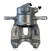 Genuine OEM Citroen C2 C3 Brake Caliper Front Right Offside 2002-2009
