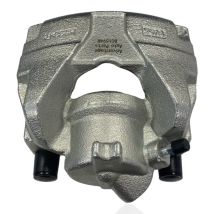 Fits Dacia Dokker Duster Lodgy Sandero Brake Caliper Front Right 2010-On