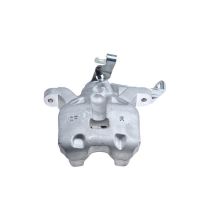 Genuine OEM Mazda 3 Series Brake Caliper Rear Right Offside 2013-On