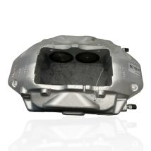 Genuine OEM VW Touareg Brake Caliper Front Right 2006-2018