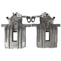 Genuine OEM VW Golf Bettle Polo Brake Calipers Rear Left And Right 1993-2010