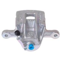 Genuine OEM Mitsubishi Santamo Brake Caliper Rear Left Nearside 1999-2004