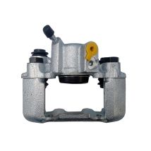 Fits Toyota Prius Brake Caliper Rear Right 2000-2003